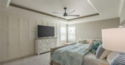 Homes for Sale in Kansas City, MO 64158 | 7604 N Donnelly Avenue