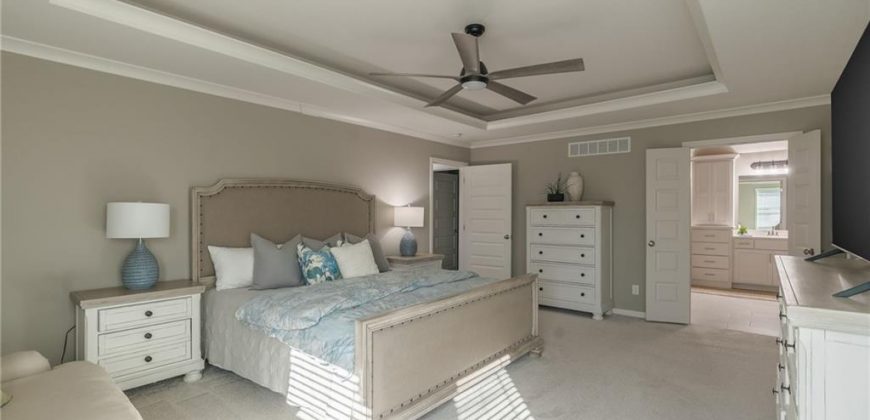 Homes for Sale in Kansas City, MO 64158 | 7604 N Donnelly Avenue