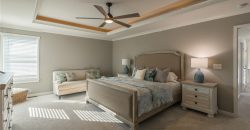 Homes for Sale in Kansas City, MO 64158 | 7604 N Donnelly Avenue