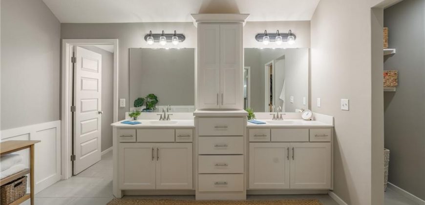 Homes for Sale in Kansas City, MO 64158 | 7604 N Donnelly Avenue