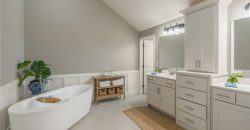 Homes for Sale in Kansas City, MO 64158 | 7604 N Donnelly Avenue