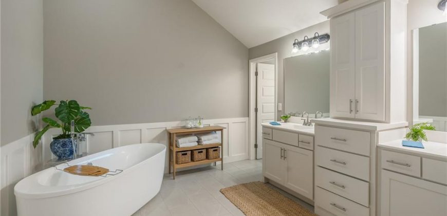 Homes for Sale in Kansas City, MO 64158 | 7604 N Donnelly Avenue