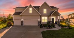 Homes for Sale in Kansas City, MO 64158 | 7604 N Donnelly Avenue