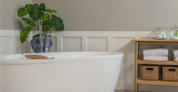 Homes for Sale in Kansas City, MO 64158 | 7604 N Donnelly Avenue