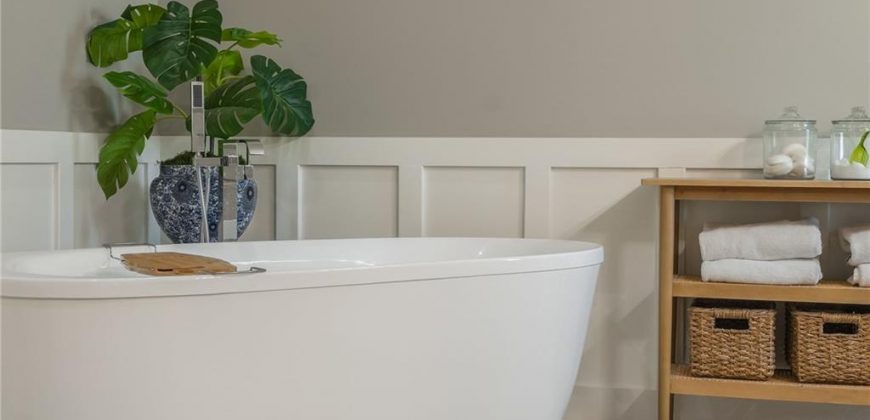 Homes for Sale in Kansas City, MO 64158 | 7604 N Donnelly Avenue