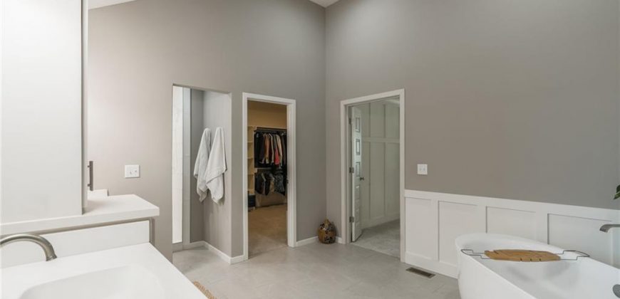 Homes for Sale in Kansas City, MO 64158 | 7604 N Donnelly Avenue