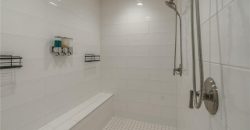 Homes for Sale in Kansas City, MO 64158 | 7604 N Donnelly Avenue