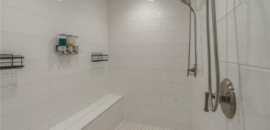 Homes for Sale in Kansas City, MO 64158 | 7604 N Donnelly Avenue