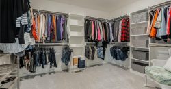 Homes for Sale in Kansas City, MO 64158 | 7604 N Donnelly Avenue