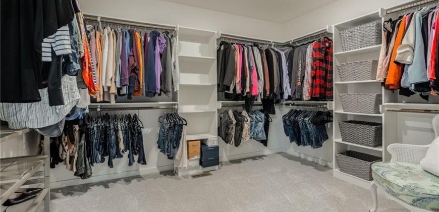 Homes for Sale in Kansas City, MO 64158 | 7604 N Donnelly Avenue