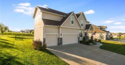 Homes for Sale in Kansas City, MO 64158 | 7604 N Donnelly Avenue