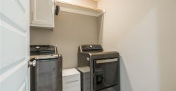 Homes for Sale in Kansas City, MO 64158 | 7604 N Donnelly Avenue