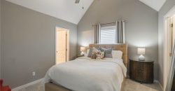 Homes for Sale in Kansas City, MO 64158 | 7604 N Donnelly Avenue