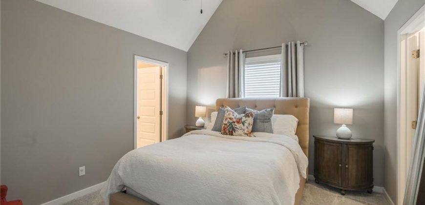 Homes for Sale in Kansas City, MO 64158 | 7604 N Donnelly Avenue