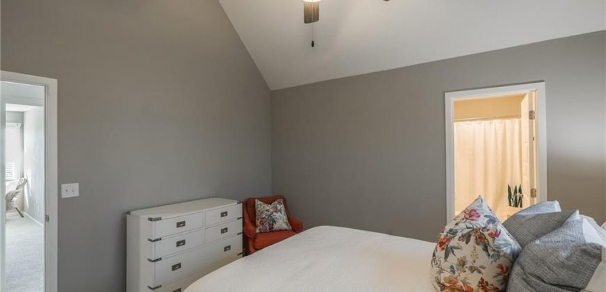 Homes for Sale in Kansas City, MO 64158 | 7604 N Donnelly Avenue