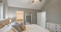 Homes for Sale in Kansas City, MO 64158 | 7604 N Donnelly Avenue