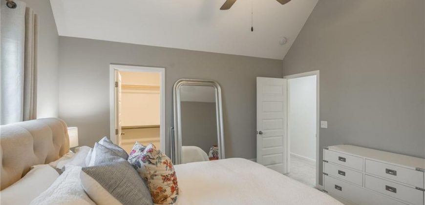 Homes for Sale in Kansas City, MO 64158 | 7604 N Donnelly Avenue