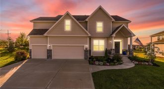 Homes for Sale in Kansas City, MO 64158 | 7604 N Donnelly Avenue