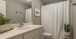 Homes for Sale in Kansas City, MO 64158 | 7604 N Donnelly Avenue