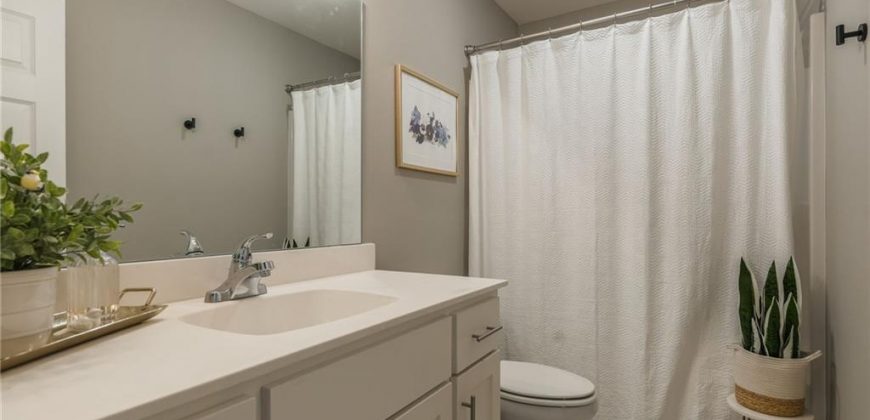 Homes for Sale in Kansas City, MO 64158 | 7604 N Donnelly Avenue