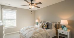 Homes for Sale in Kansas City, MO 64158 | 7604 N Donnelly Avenue