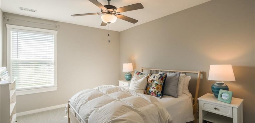 Homes for Sale in Kansas City, MO 64158 | 7604 N Donnelly Avenue