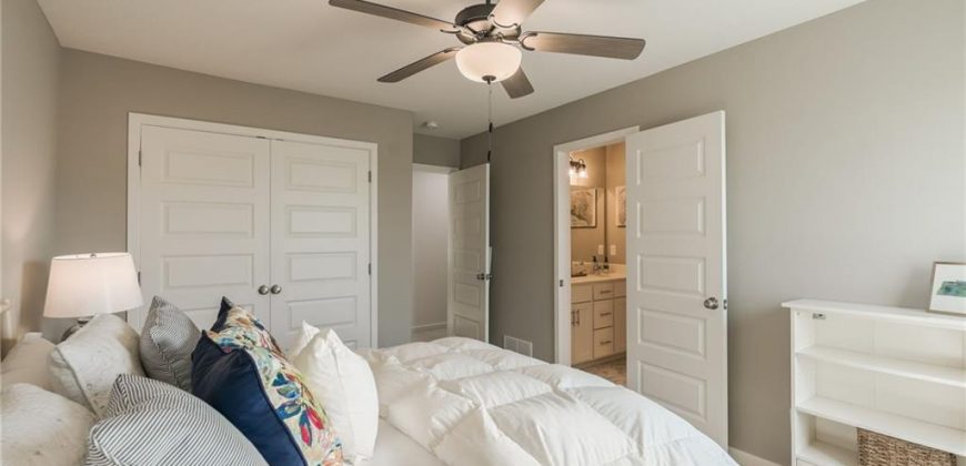 Homes for Sale in Kansas City, MO 64158 | 7604 N Donnelly Avenue