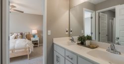 Homes for Sale in Kansas City, MO 64158 | 7604 N Donnelly Avenue