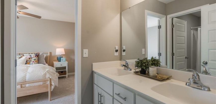 Homes for Sale in Kansas City, MO 64158 | 7604 N Donnelly Avenue