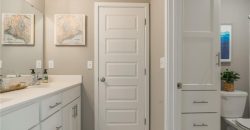 Homes for Sale in Kansas City, MO 64158 | 7604 N Donnelly Avenue