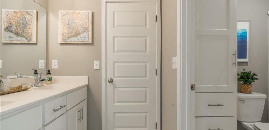 Homes for Sale in Kansas City, MO 64158 | 7604 N Donnelly Avenue