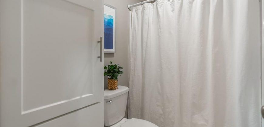 Homes for Sale in Kansas City, MO 64158 | 7604 N Donnelly Avenue