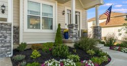 Homes for Sale in Kansas City, MO 64158 | 7604 N Donnelly Avenue