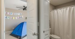 Homes for Sale in Kansas City, MO 64158 | 7604 N Donnelly Avenue