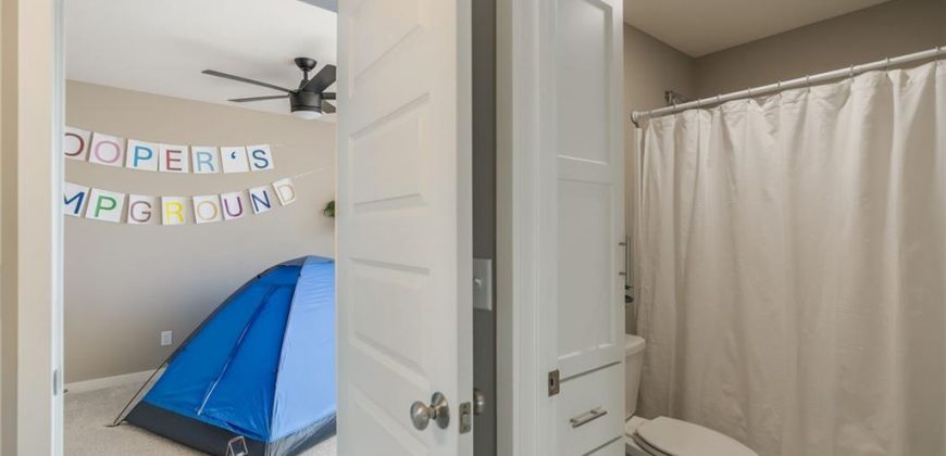 Homes for Sale in Kansas City, MO 64158 | 7604 N Donnelly Avenue