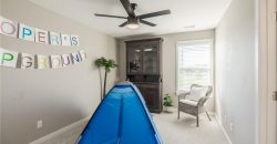 Homes for Sale in Kansas City, MO 64158 | 7604 N Donnelly Avenue