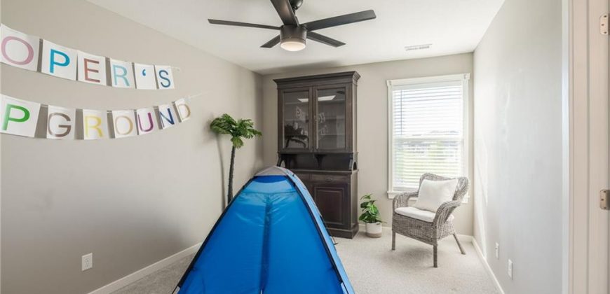 Homes for Sale in Kansas City, MO 64158 | 7604 N Donnelly Avenue