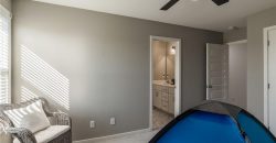 Homes for Sale in Kansas City, MO 64158 | 7604 N Donnelly Avenue