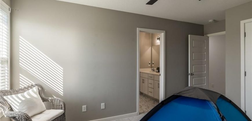 Homes for Sale in Kansas City, MO 64158 | 7604 N Donnelly Avenue