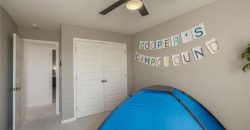 Homes for Sale in Kansas City, MO 64158 | 7604 N Donnelly Avenue