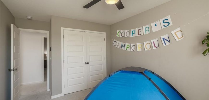 Homes for Sale in Kansas City, MO 64158 | 7604 N Donnelly Avenue