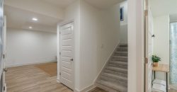 Homes for Sale in Kansas City, MO 64158 | 7604 N Donnelly Avenue