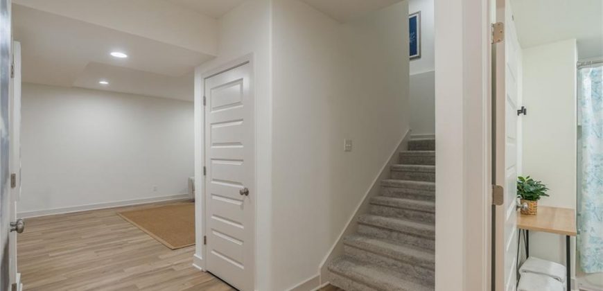 Homes for Sale in Kansas City, MO 64158 | 7604 N Donnelly Avenue