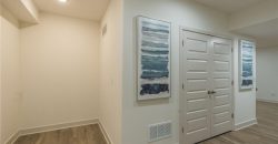 Homes for Sale in Kansas City, MO 64158 | 7604 N Donnelly Avenue