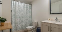 Homes for Sale in Kansas City, MO 64158 | 7604 N Donnelly Avenue