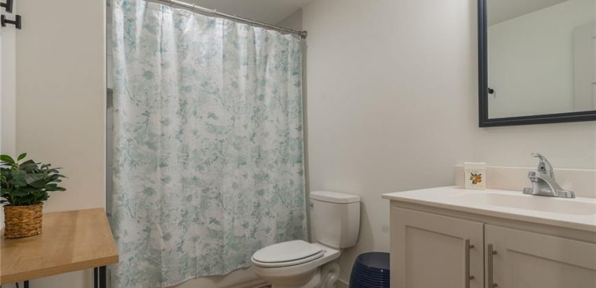 Homes for Sale in Kansas City, MO 64158 | 7604 N Donnelly Avenue