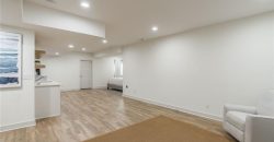 Homes for Sale in Kansas City, MO 64158 | 7604 N Donnelly Avenue