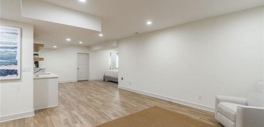 Homes for Sale in Kansas City, MO 64158 | 7604 N Donnelly Avenue