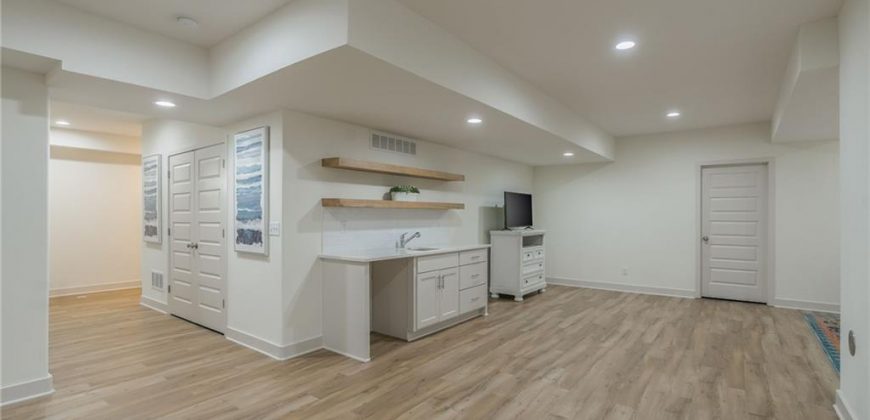 Homes for Sale in Kansas City, MO 64158 | 7604 N Donnelly Avenue