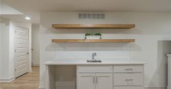 Homes for Sale in Kansas City, MO 64158 | 7604 N Donnelly Avenue